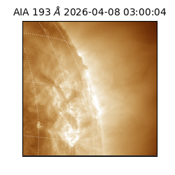 saia - 2026-04-08T03:00:04.842000