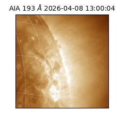 saia - 2026-04-08T13:00:04.842000