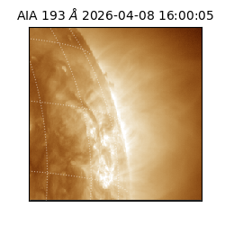 saia - 2026-04-08T16:00:05.231000