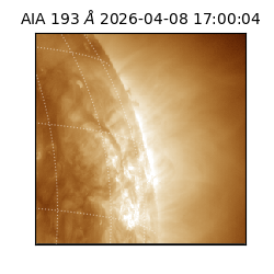 saia - 2026-04-08T17:00:04.842000