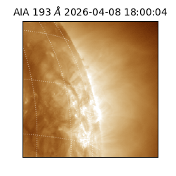 saia - 2026-04-08T18:00:04.843000