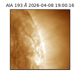 saia - 2026-04-08T19:00:16.842000