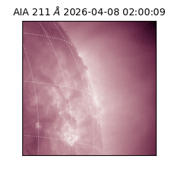 saia - 2026-04-08T02:00:09.623000