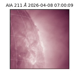 saia - 2026-04-08T07:00:09.624000