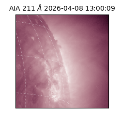 saia - 2026-04-08T13:00:09.624000
