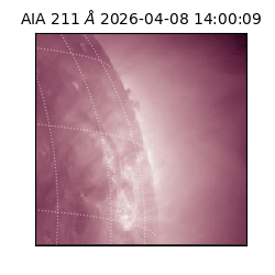 saia - 2026-04-08T14:00:09.623000