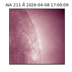 saia - 2026-04-08T17:00:09.637000