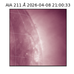 saia - 2026-04-08T21:00:33.630000