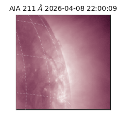 saia - 2026-04-08T22:00:09.622000