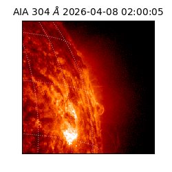 saia - 2026-04-08T02:00:05.147000