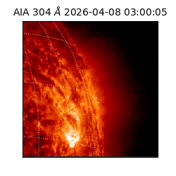 saia - 2026-04-08T03:00:05.129000