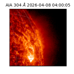 saia - 2026-04-08T04:00:05.147000