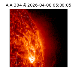 saia - 2026-04-08T05:00:05.130000