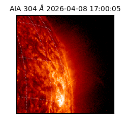 saia - 2026-04-08T17:00:05.129000