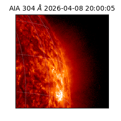 saia - 2026-04-08T20:00:05.136000