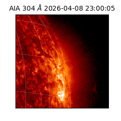 saia - 2026-04-08T23:00:05.129000