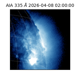 saia - 2026-04-08T02:00:00.623000