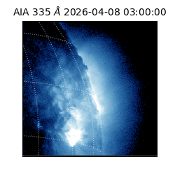 saia - 2026-04-08T03:00:00.622000