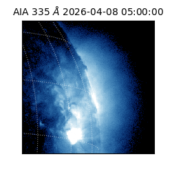 saia - 2026-04-08T05:00:00.622000