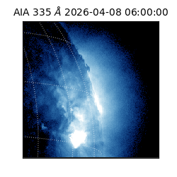 saia - 2026-04-08T06:00:00.620000