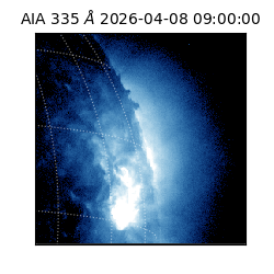 saia - 2026-04-08T09:00:00.620000