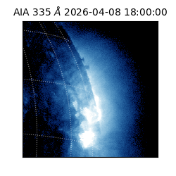 saia - 2026-04-08T18:00:00.623000