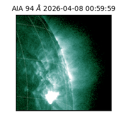 saia - 2026-04-08T00:59:59.129000