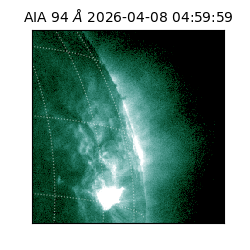 saia - 2026-04-08T04:59:59.119000