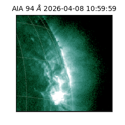 saia - 2026-04-08T10:59:59.119000