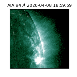 saia - 2026-04-08T18:59:59.119000