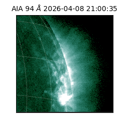 saia - 2026-04-08T21:00:35.119000