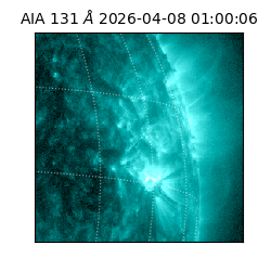 saia - 2026-04-08T01:00:06.644000
