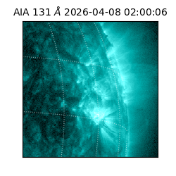saia - 2026-04-08T02:00:06.620000