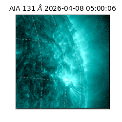 saia - 2026-04-08T05:00:06.620000