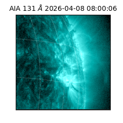 saia - 2026-04-08T08:00:06.620000