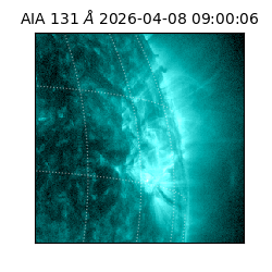saia - 2026-04-08T09:00:06.620000