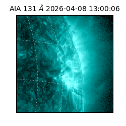 saia - 2026-04-08T13:00:06.622000