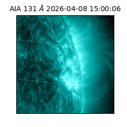 saia - 2026-04-08T15:00:06.636000