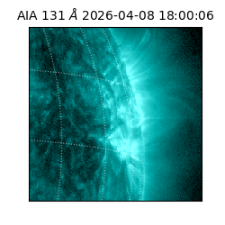 saia - 2026-04-08T18:00:06.620000