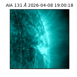 saia - 2026-04-08T19:00:18.637000