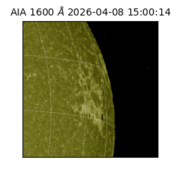 saia - 2026-04-08T15:00:14.123000