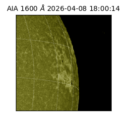 saia - 2026-04-08T18:00:14.124000