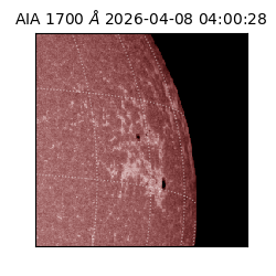 saia - 2026-04-08T04:00:28.447000