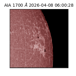 saia - 2026-04-08T06:00:28.467000