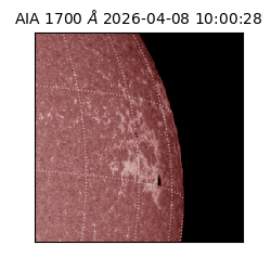 saia - 2026-04-08T10:00:28.446000