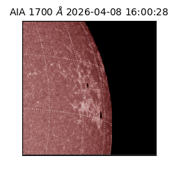 saia - 2026-04-08T16:00:28.446000