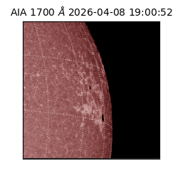 saia - 2026-04-08T19:00:52.449000