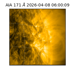 saia - 2026-04-08T06:00:09.349000