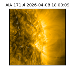 saia - 2026-04-08T18:00:09.349000