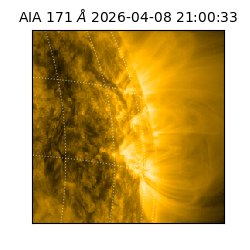 saia - 2026-04-08T21:00:33.352000